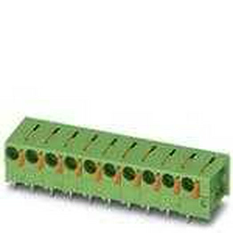 1700486 PHOENIX CONTACT