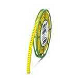 0826336 PHOENIX CONTACT