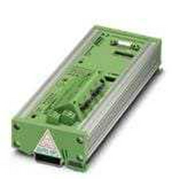 2862796 PHOENIX CONTACT