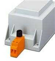 3004692 PHOENIX CONTACT