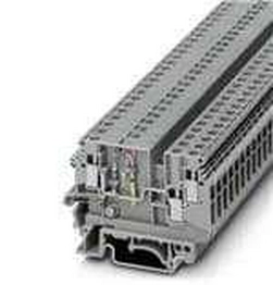 2775032 PHOENIX CONTACT