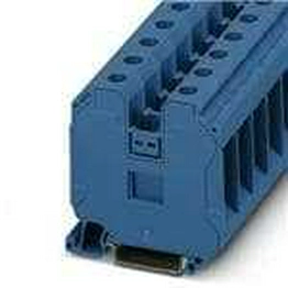 3047730 PHOENIX CONTACT