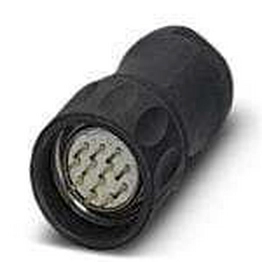 1597594 PHOENIX CONTACT