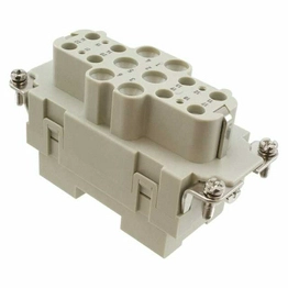 1636363 PHOENIX CONTACT