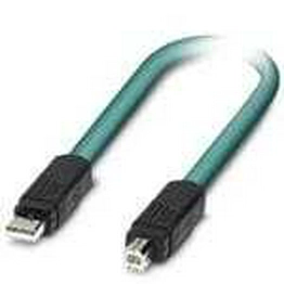 1653948 PHOENIX CONTACT