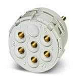 1594002 PHOENIX CONTACT