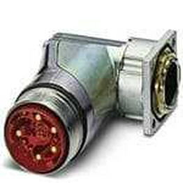 1623368 PHOENIX CONTACT