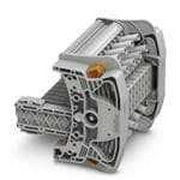 3069930 PHOENIX CONTACT