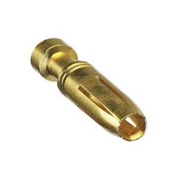 1674820 PHOENIX CONTACT