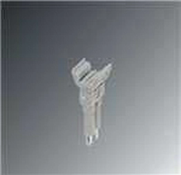 3024643 PHOENIX CONTACT