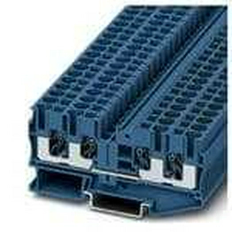 3270272 PHOENIX CONTACT