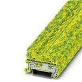 3213810 PHOENIX CONTACT