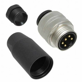 1521668 PHOENIX CONTACT