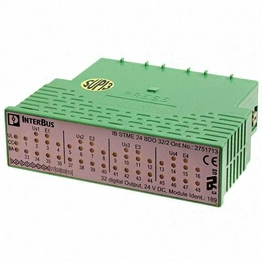 2751713 PHOENIX CONTACT
