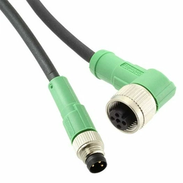 1682362 PHOENIX CONTACT