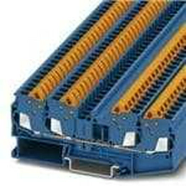 3206447 PHOENIX CONTACT