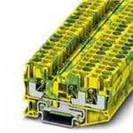 3270266 PHOENIX CONTACT