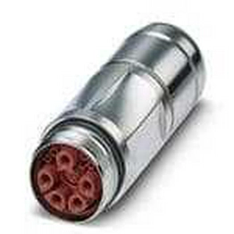 1623344 PHOENIX CONTACT