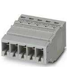 3000693 PHOENIX CONTACT