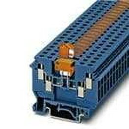 2775278 PHOENIX CONTACT