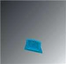 3024436 PHOENIX CONTACT