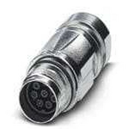 1624557 PHOENIX CONTACT