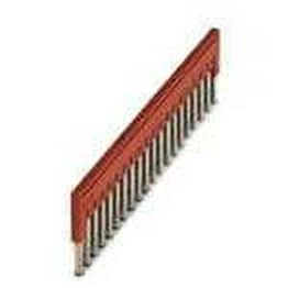 3030352 PHOENIX CONTACT