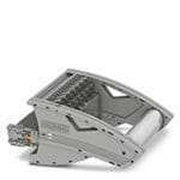 3069968 PHOENIX CONTACT