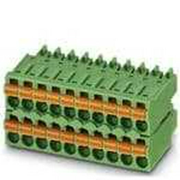 1738940 PHOENIX CONTACT