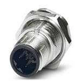 1552324 PHOENIX CONTACT
