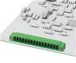 1898512 PHOENIX CONTACT