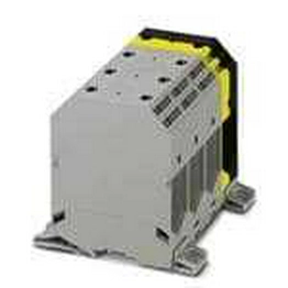 3076594 PHOENIX CONTACT