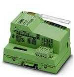 2718785 PHOENIX CONTACT