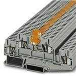 3025011 PHOENIX CONTACT