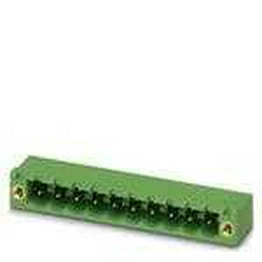 1800889 PHOENIX CONTACT