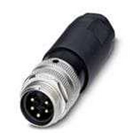 1559039 PHOENIX CONTACT
