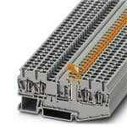 3037892 PHOENIX CONTACT