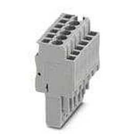 3040135 PHOENIX CONTACT