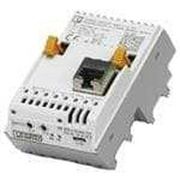 2905635 PHOENIX CONTACT