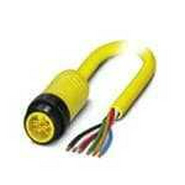 1416858 PHOENIX CONTACT