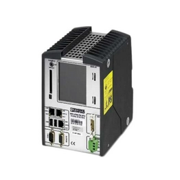2916794 PHOENIX CONTACT