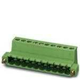 1825381 PHOENIX CONTACT