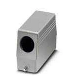 1644672 PHOENIX CONTACT