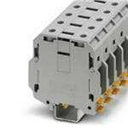 3247461 PHOENIX CONTACT