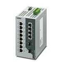 2891067 PHOENIX CONTACT
