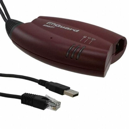 2700639 PHOENIX CONTACT
