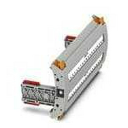 3069504 PHOENIX CONTACT