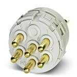 PHOENIX CONTACT 1601727 image