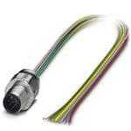 1513787 PHOENIX CONTACT