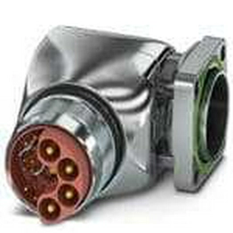 1621565 PHOENIX CONTACT